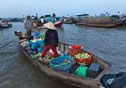 越南湄公河